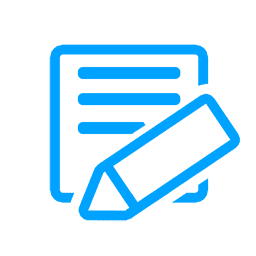 Временная Прописка в Ивановской области Временная Регистрация в Ивановской области