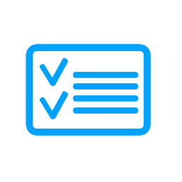 Временная Прописка в Ивановской области Временная Прописка в Ивановской области